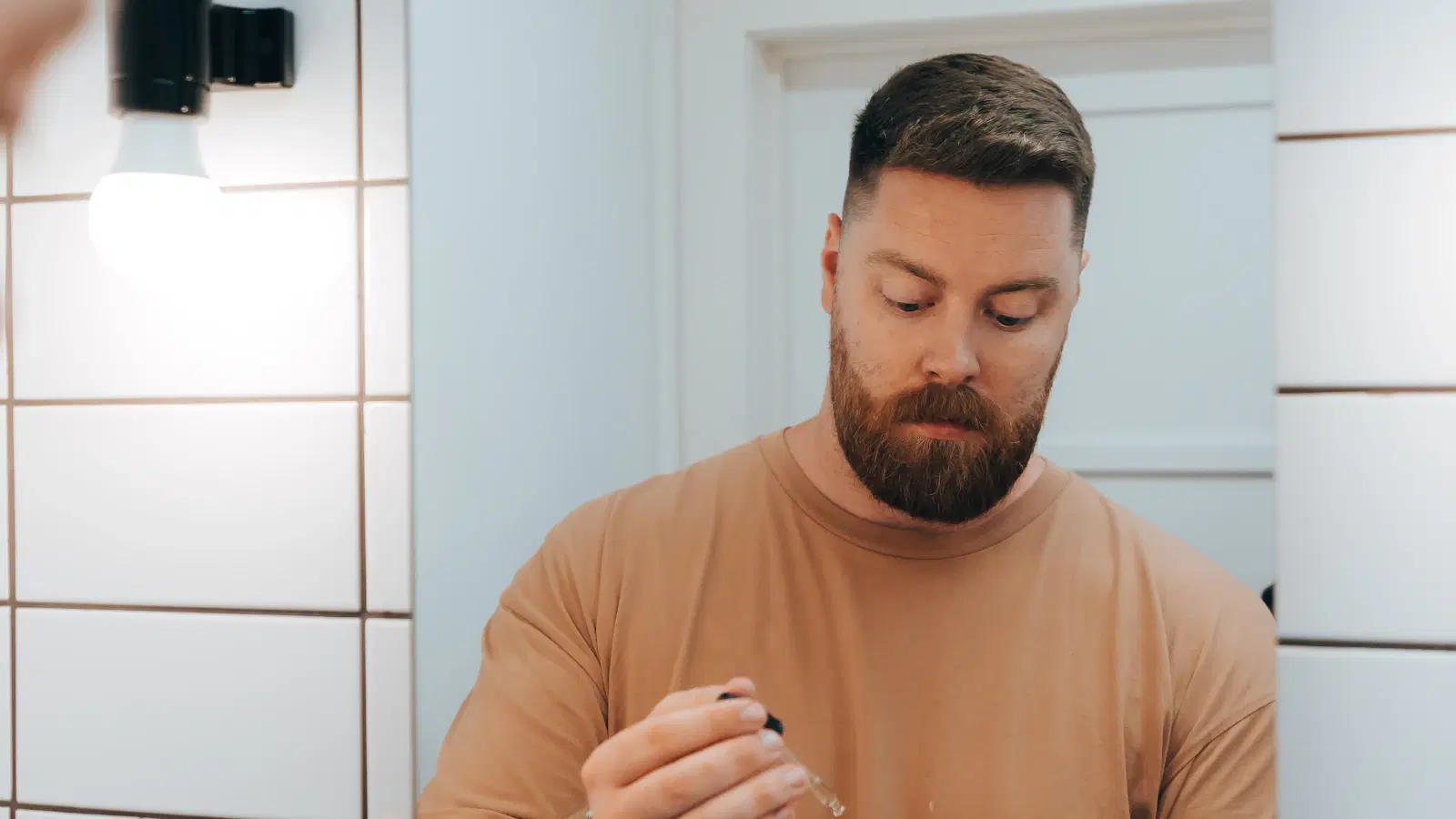 Best Anti-Wrinkle Moisturiser For Men In 2026