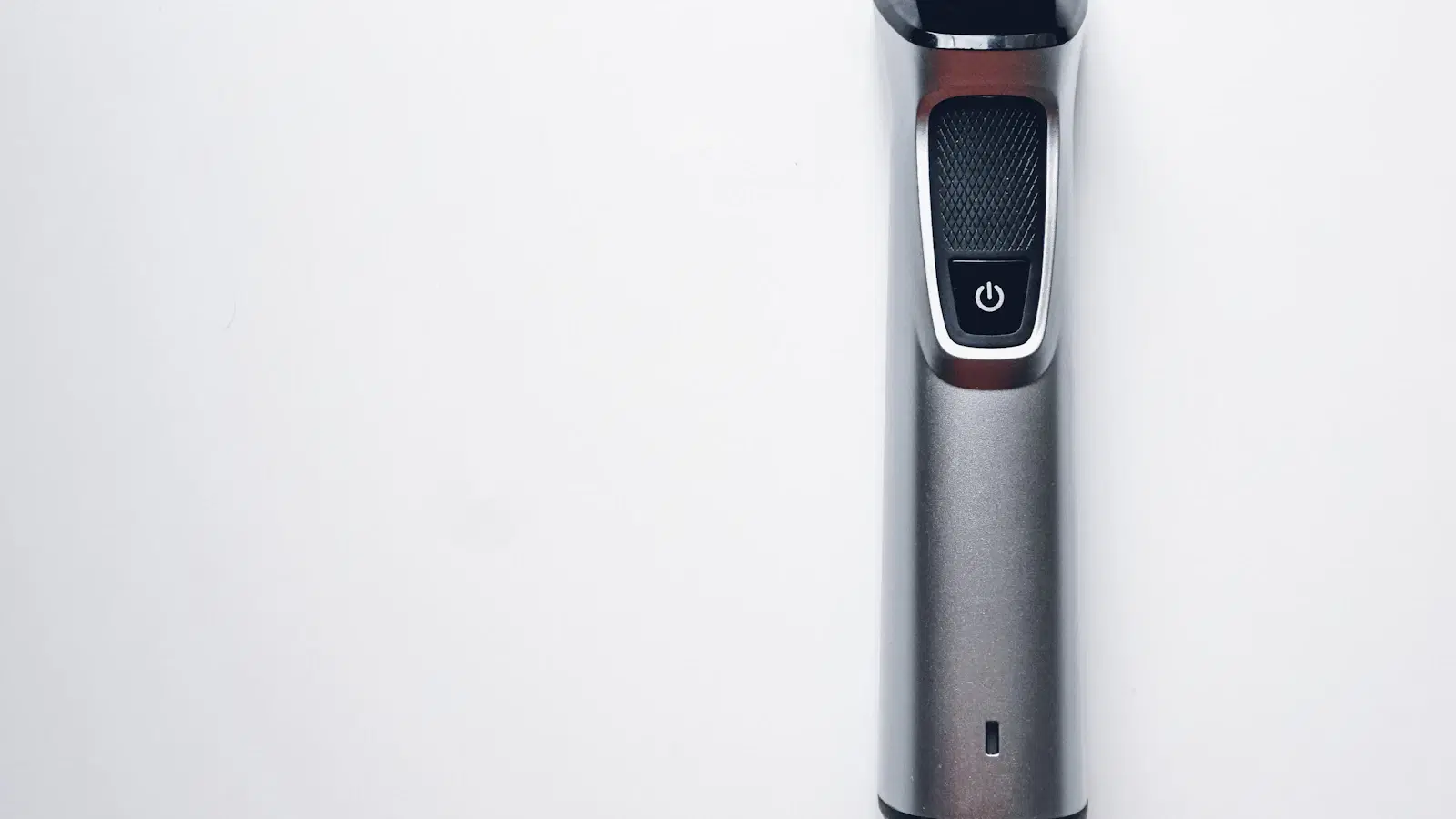 Best Body Trimmers For Men 2026: Full-Body, Pubic, And Face