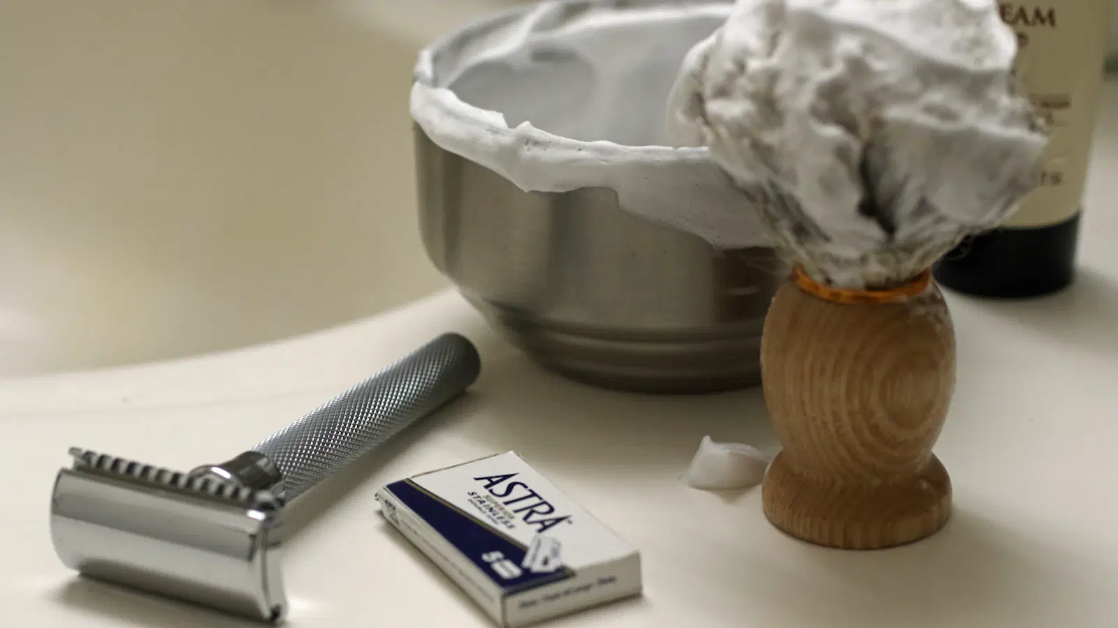 Best Electric Trimmer For Pubic Hair In 2026