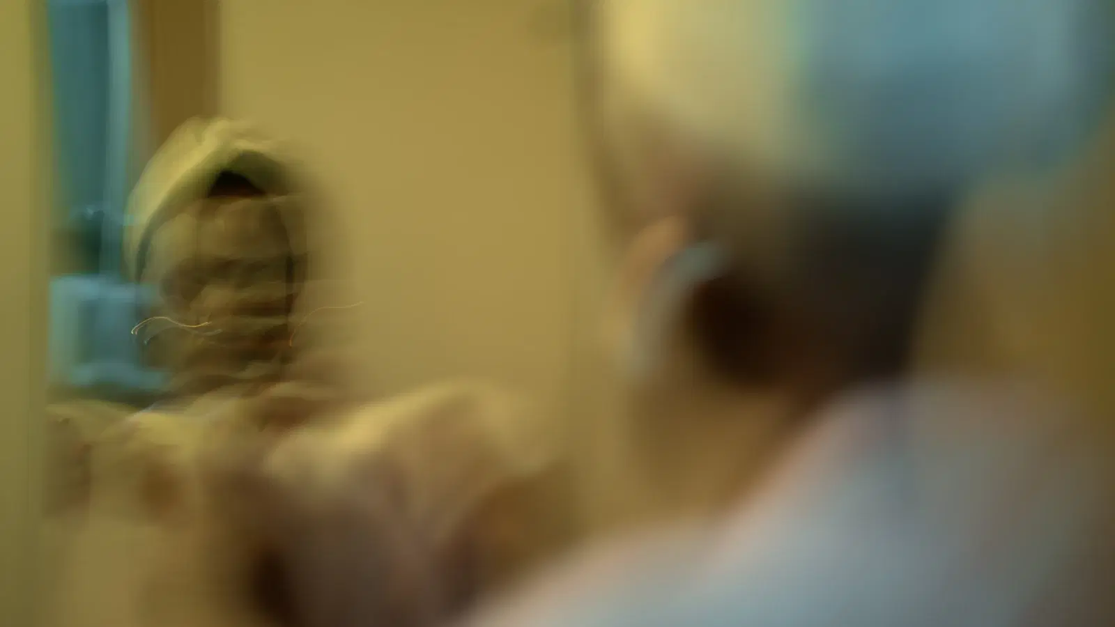 CeraVe Hydrating Cleanser for men with sensitive skin — the pH-balanced ceramide cleanser dermatologists recommend most often