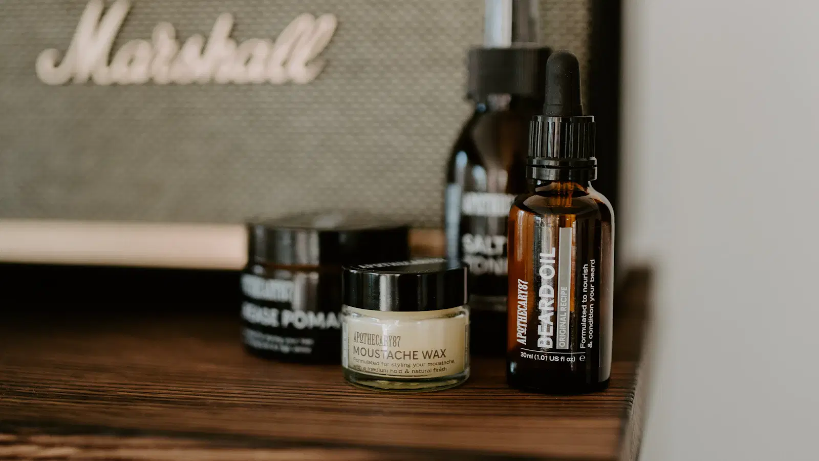 Best Shaving Cream For The Pubic Area (Tested 2026)