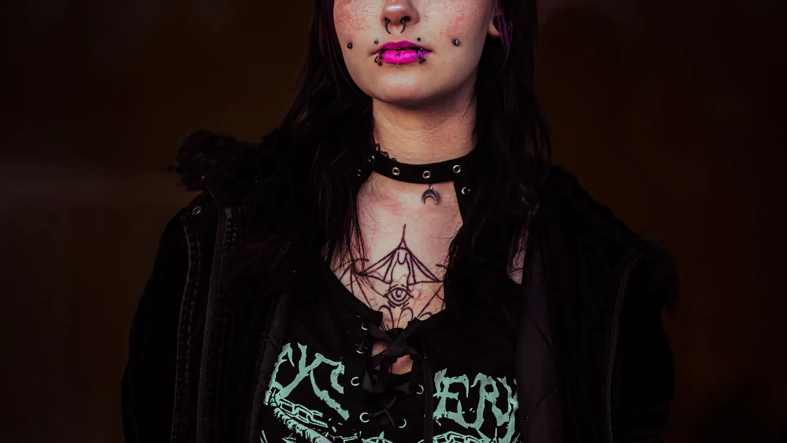 Emo Femboy Style Guide: 2000s-Core Outfits That Actually Work