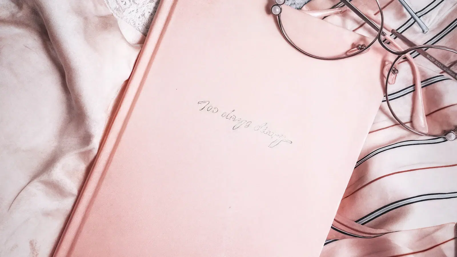 Femboy Friday explained — the weekly femboy posting tradition, its origin, and how to take part safely in 2026