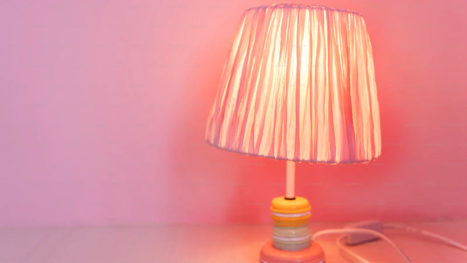 Femboy Friday Explained: Origin, Rules, And How To Join In