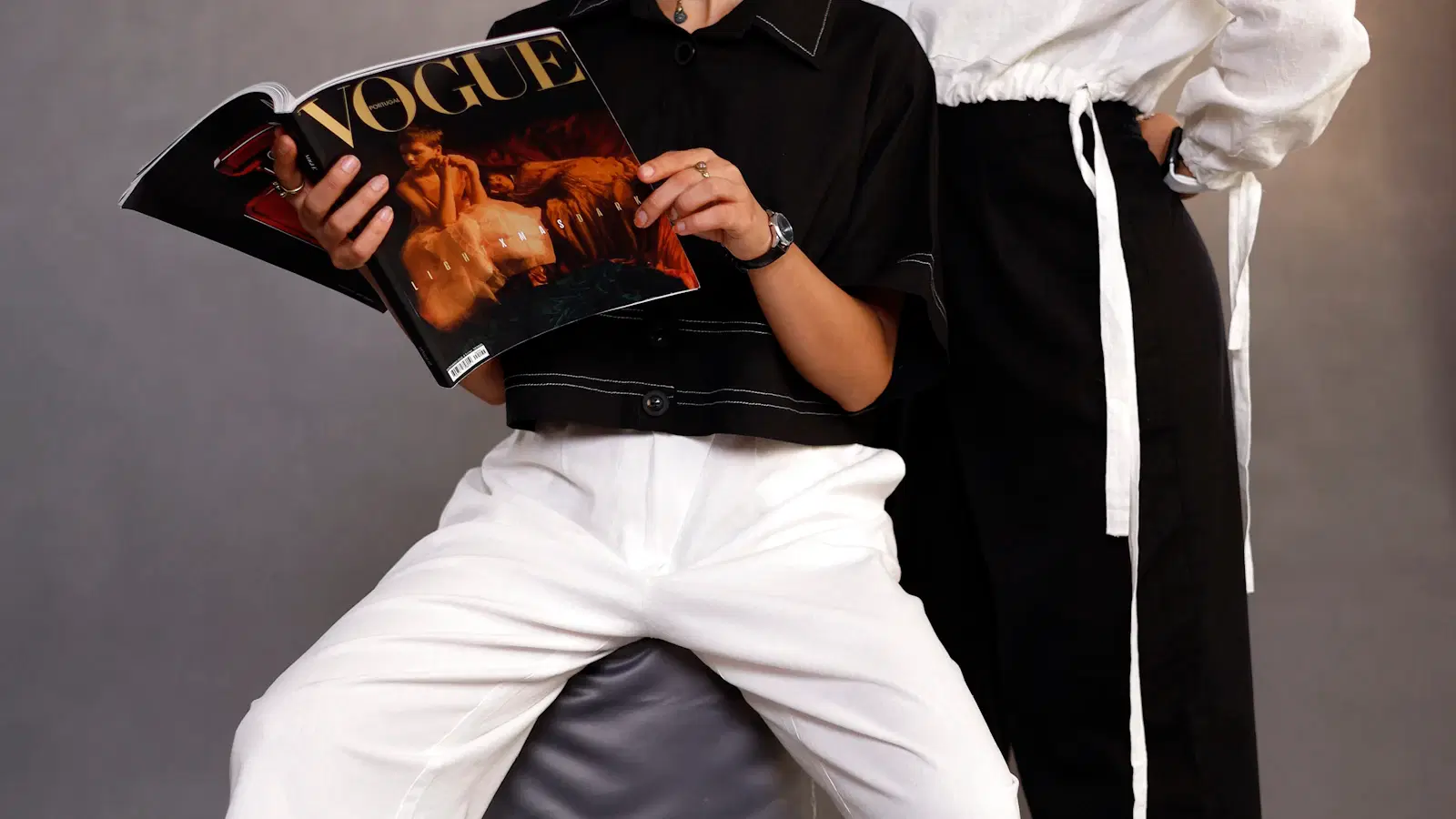 Illustrated body map of hair-removal zones for femboys — face, chest, arms, underarms, stomach, bikini, thighs, calves, and butt color-coded by method