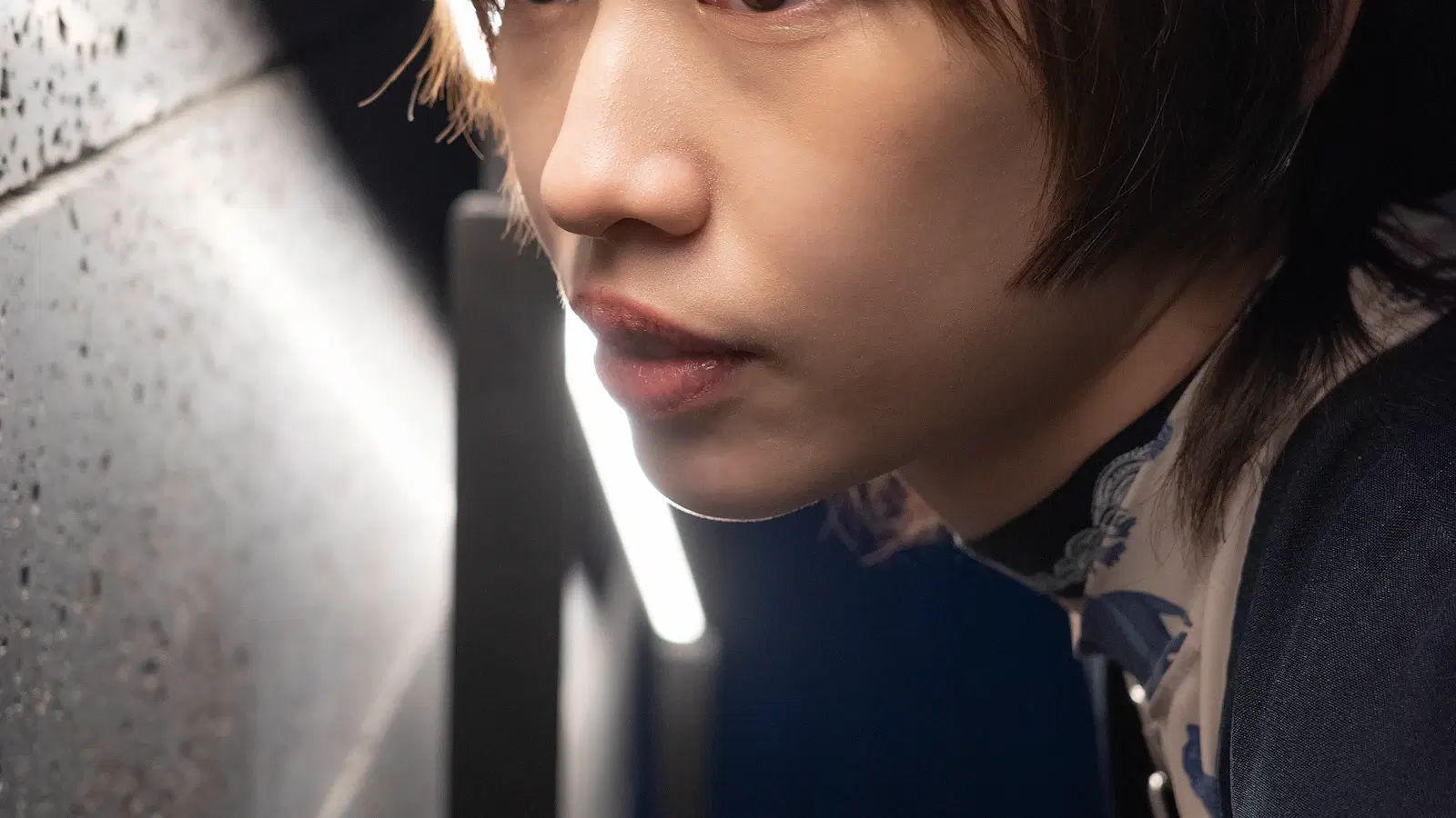 The femboy hair removal guide — full body-map of zones from face to ankles with the recommended method for each zone laid out in pink editorial style