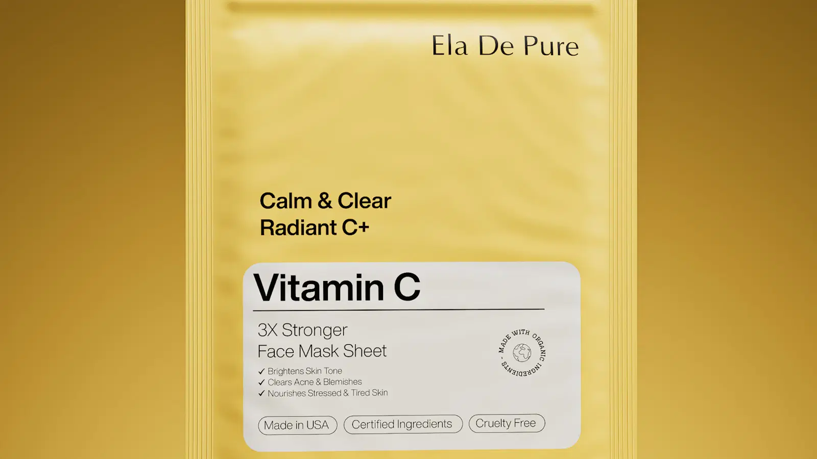 Femboy skin care routine timeline showing progression from week 1 irritation settling through month 3 visible texture change