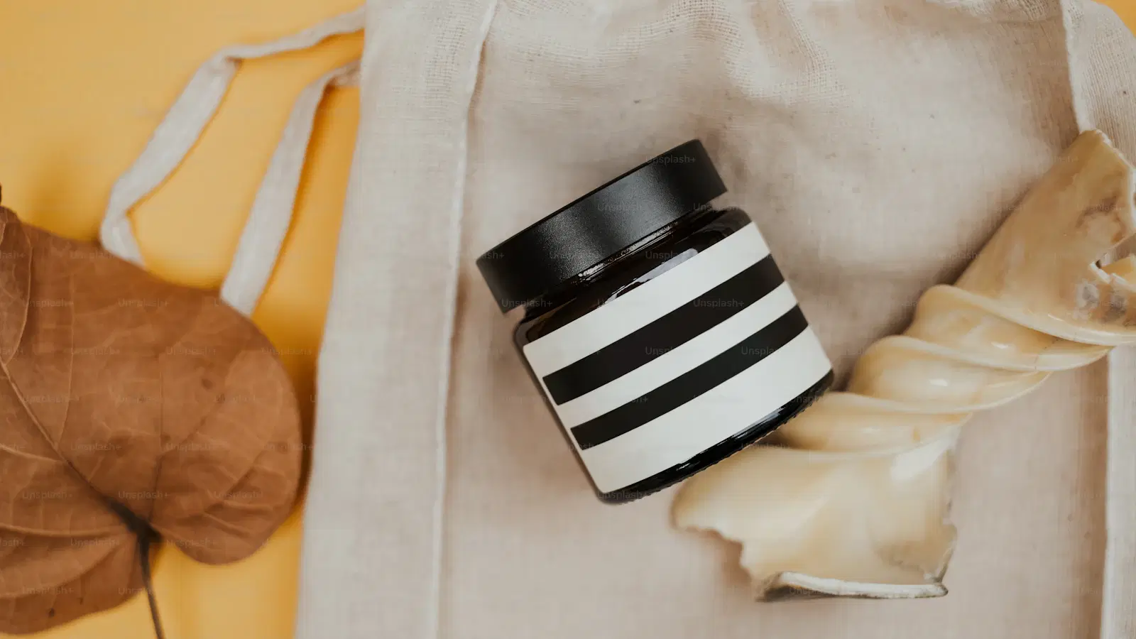 The Femboy Skin Care Routine (Morning + Night Breakdown)