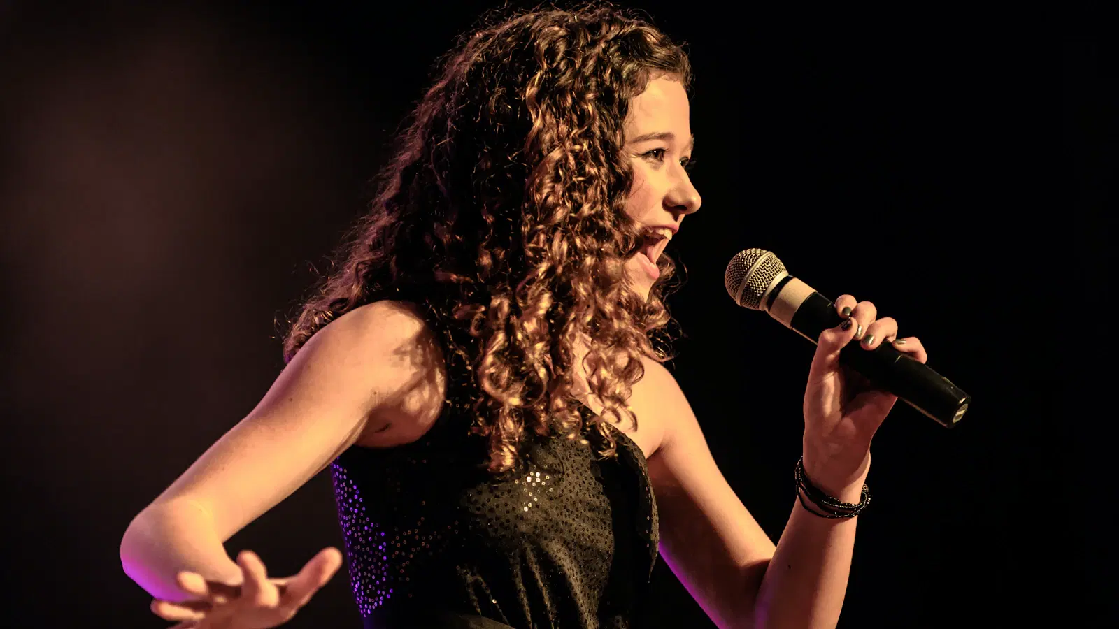 Femboy Voice Training: The 15-Minute Daily Routine