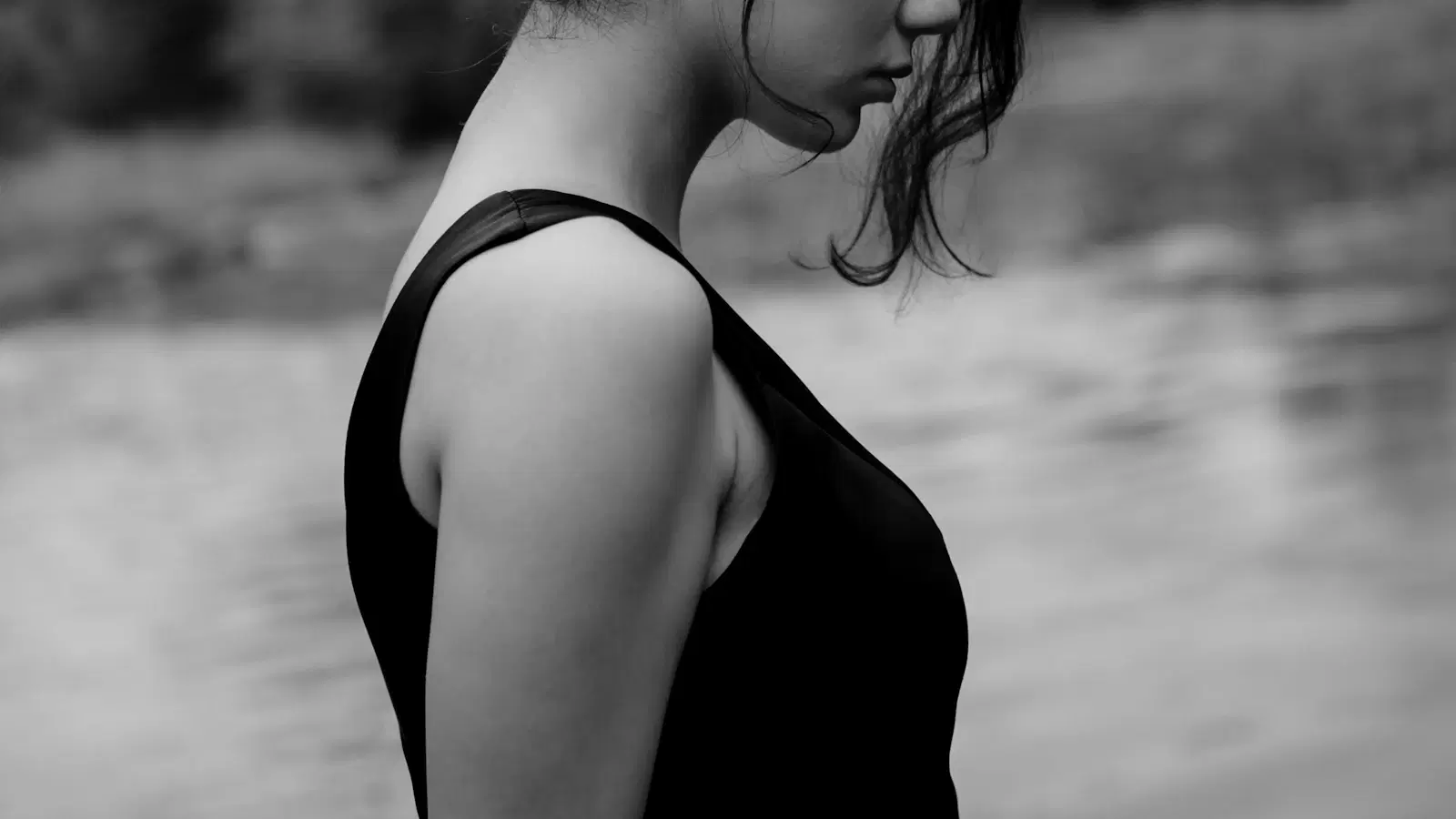 How femboys remove body hair — comparison of razors, IPL devices, wax strips, and depilatory creams laid out on a bathroom counter