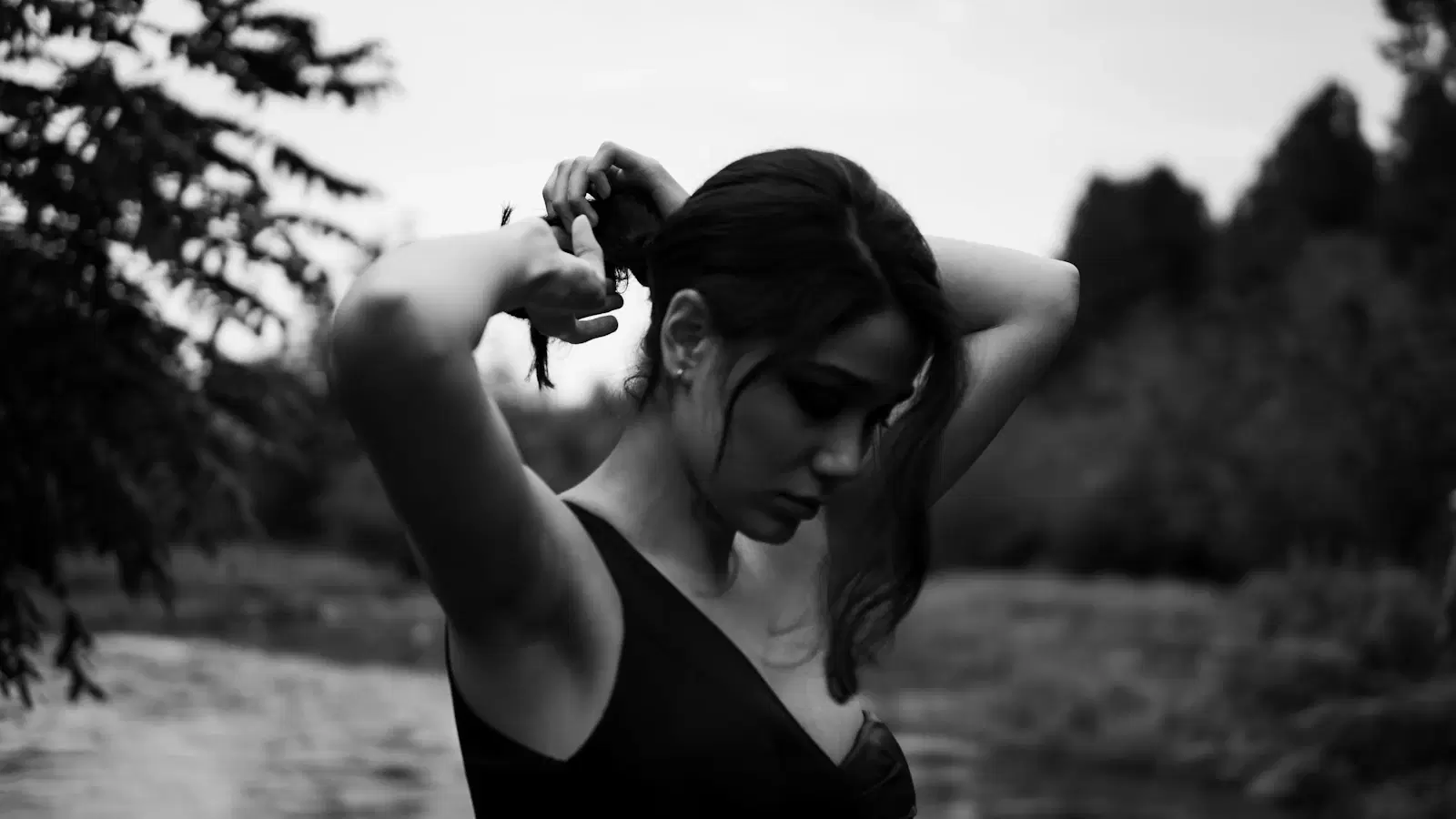 How to be a cute femboy — a 20-item checklist covering style, skin, posture, and small details that land