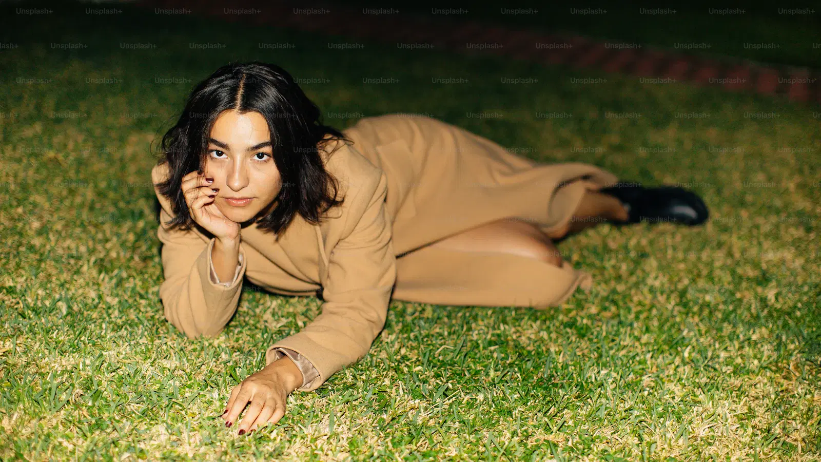 How To Be A Cute Femboy: The Style, Skin, And Body Checklist