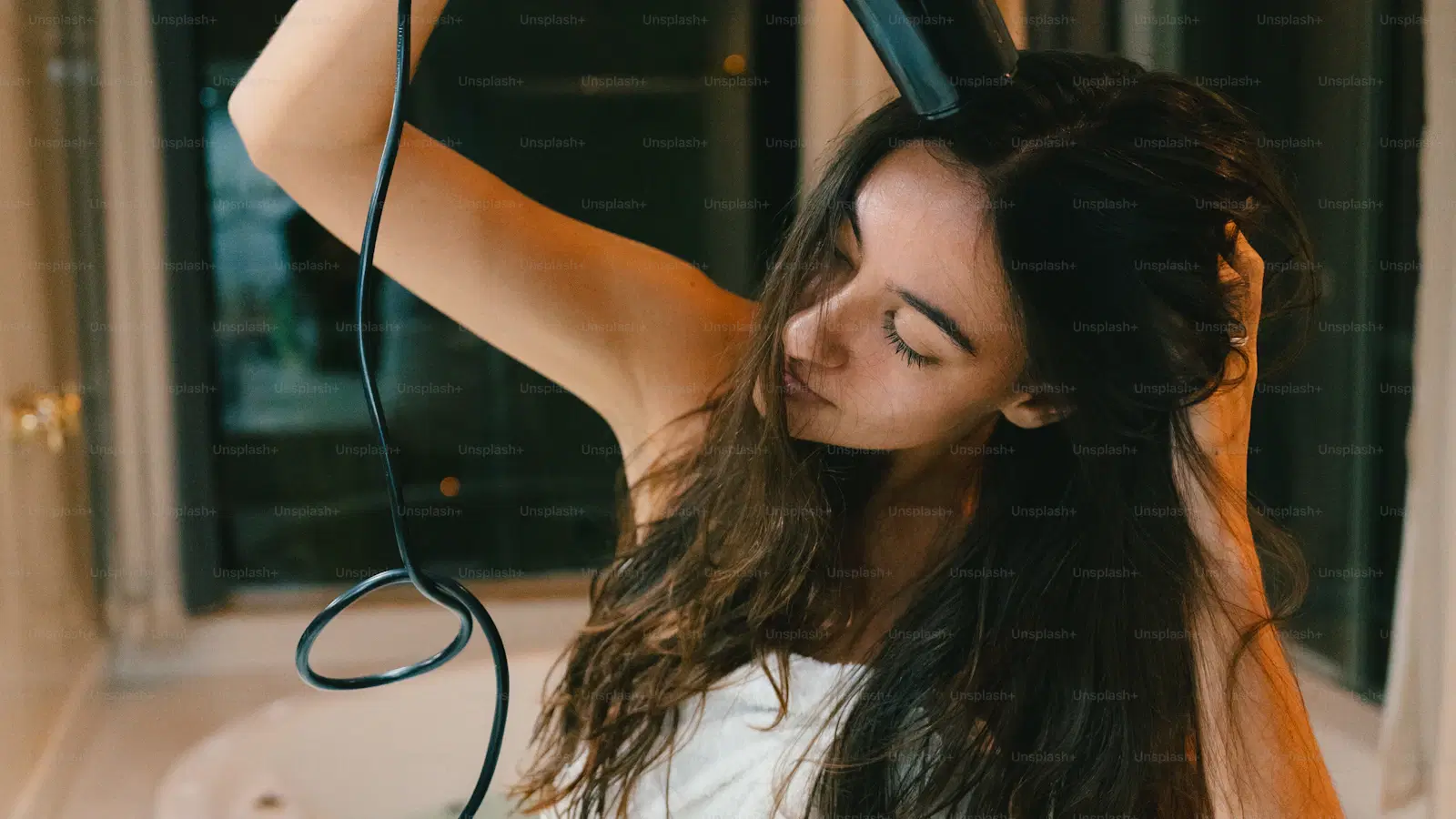 How To Become A Femboy: A Step-By-Step Starter Guide