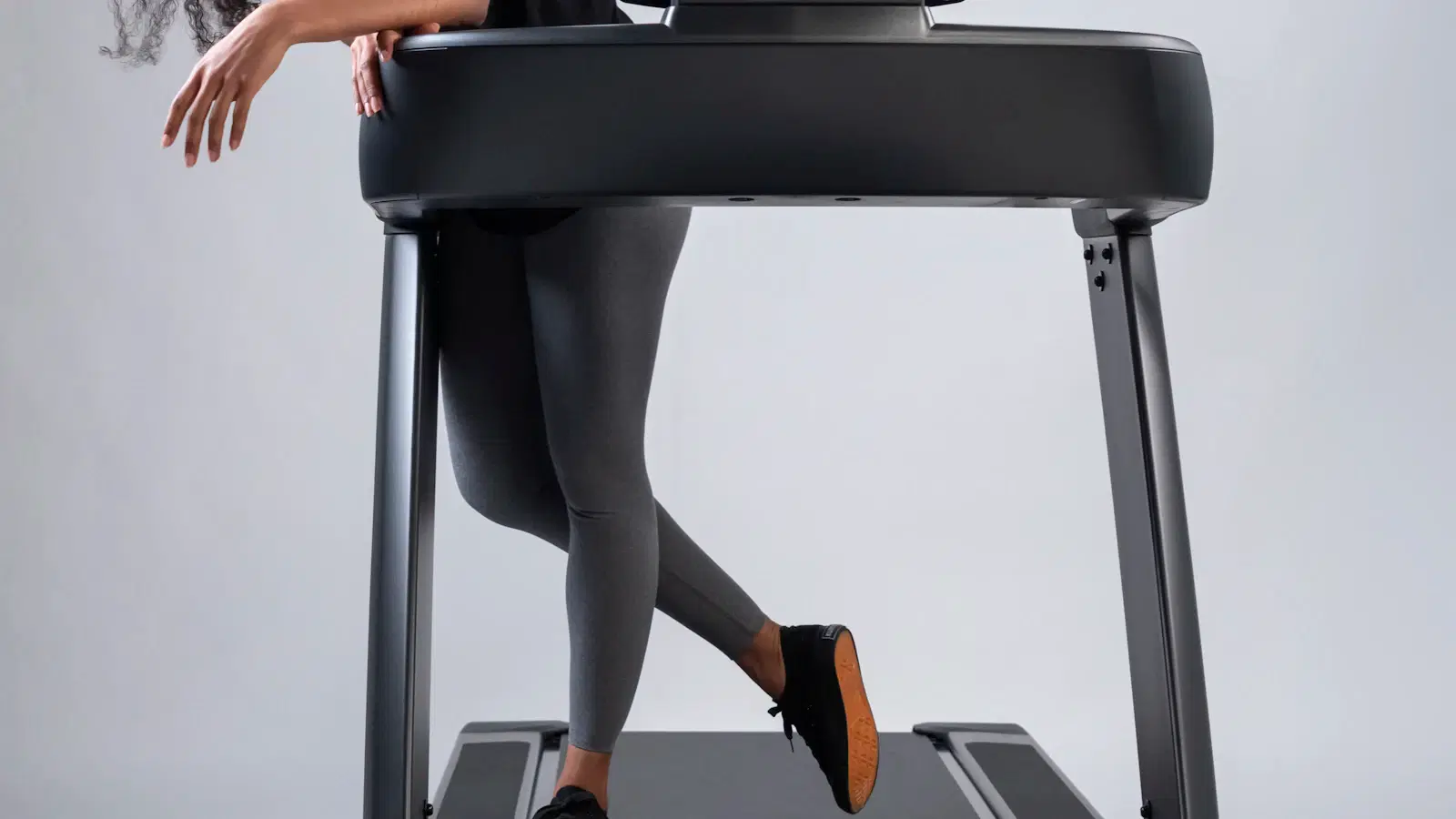 How to get a bigger butt naturally — a no-surgery 12-week training and nutrition plan built for male bodies