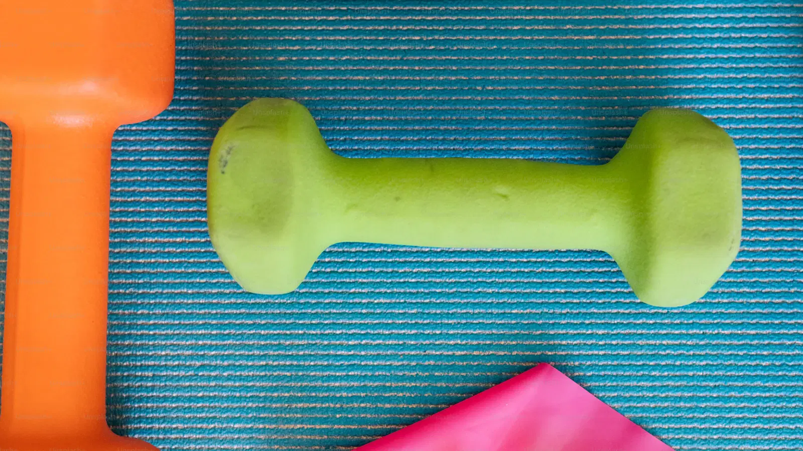 How To Get A Bigger Butt Naturally (No Surgery)