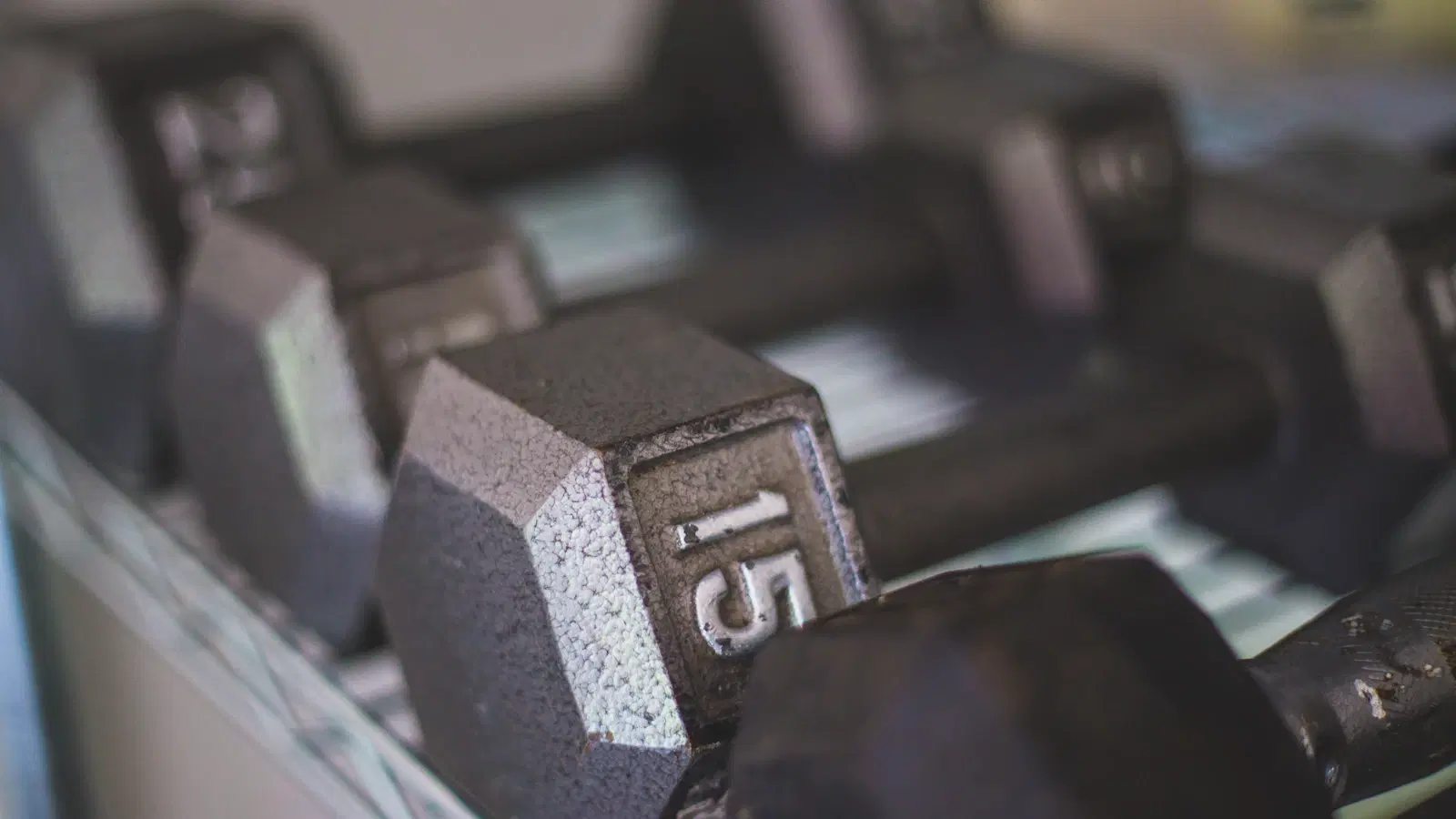 How To Get A Bubble Butt: 8-Week Glute Program For Femboys