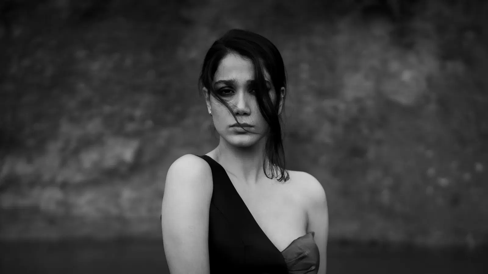 How To Get Rid Of Body Hair Permanently (The Honest Answer)