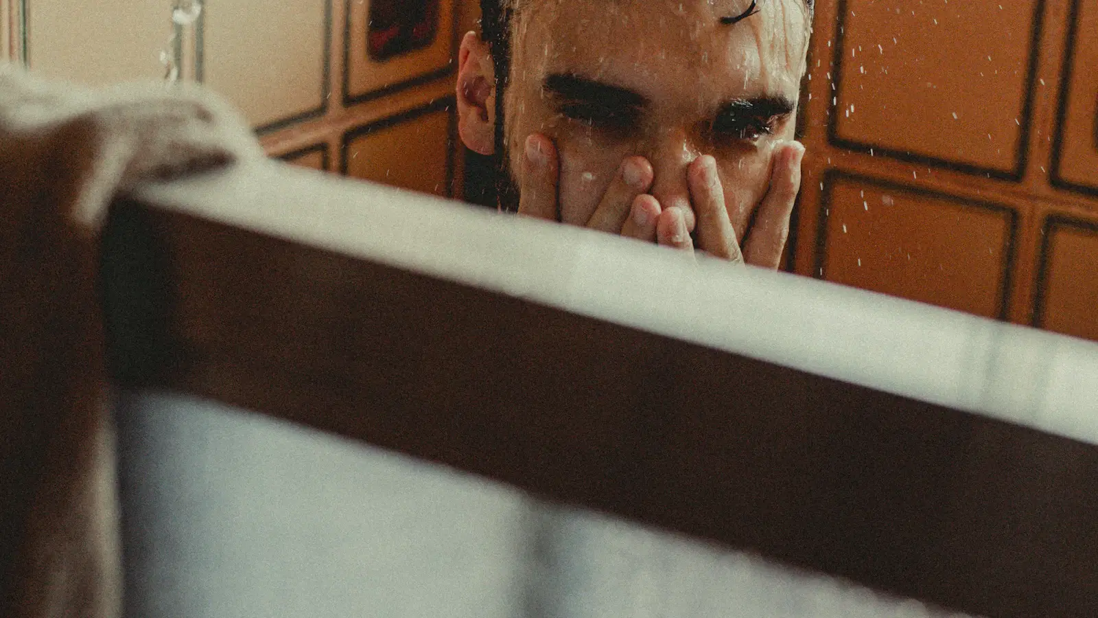 How To Shave Pubic Hair For Men: The Full Walkthrough