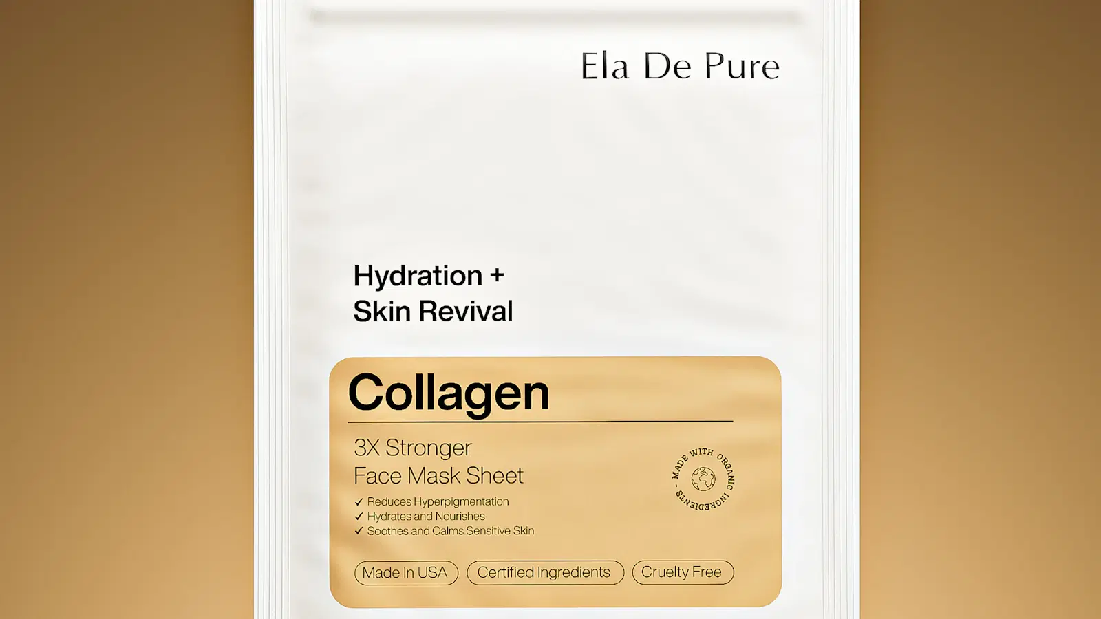 How To Shave Your Butt Without Bumps, Nicks, Or Regret