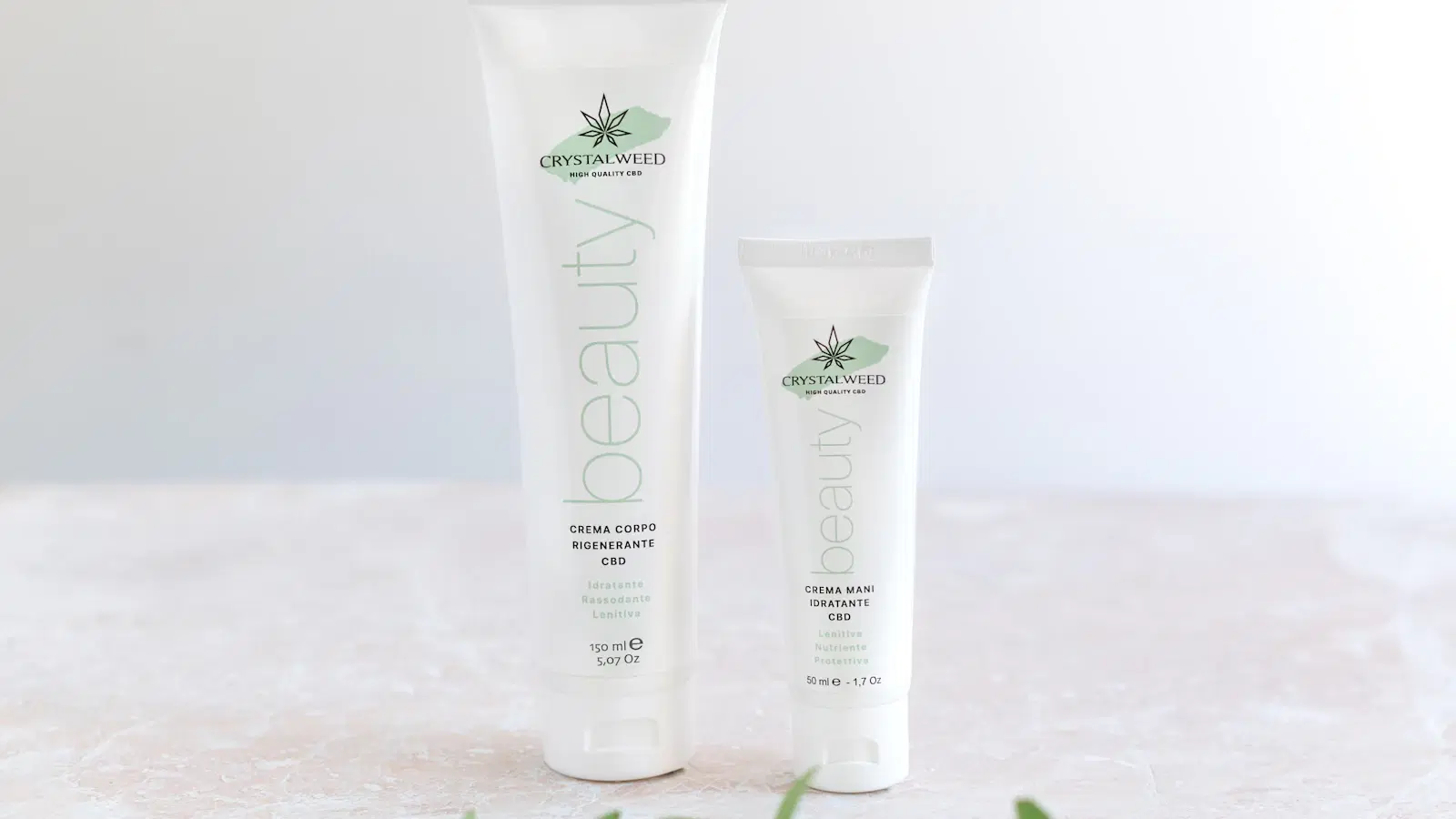 How To Shave Your Butthole Safely (Without Slicing Yourself)