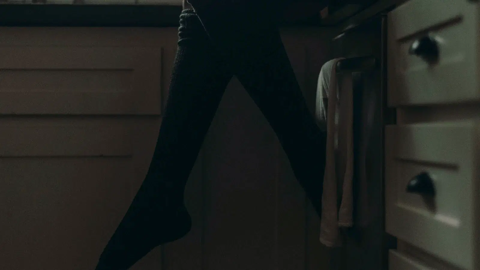 Laser hair removal cost breakdown for 2026 — clinic pricing chart by body area for legs, chest, back, manzilian, and face