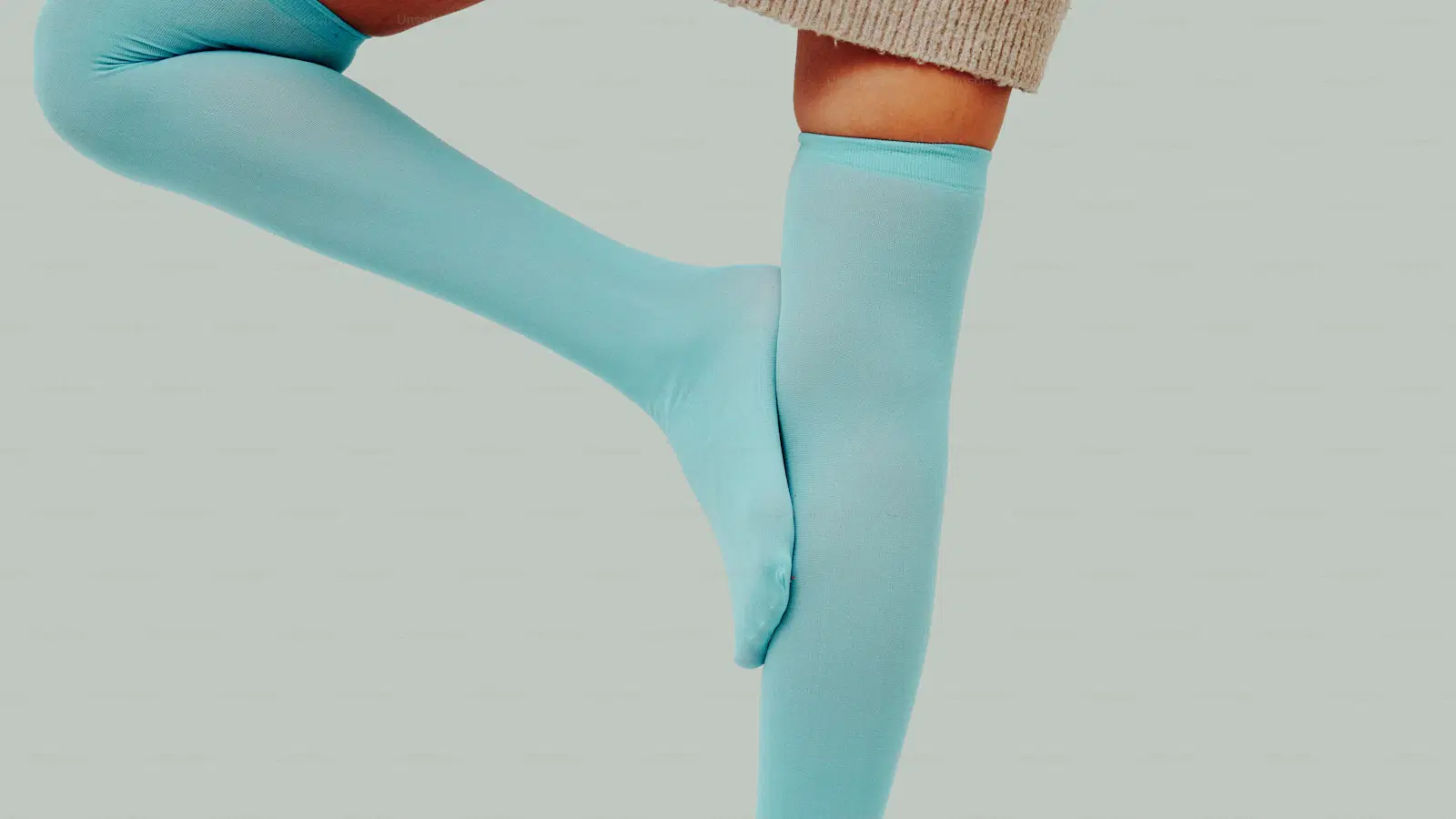 How Much Does Laser Hair Removal Cost In 2026? (Full Breakdown)