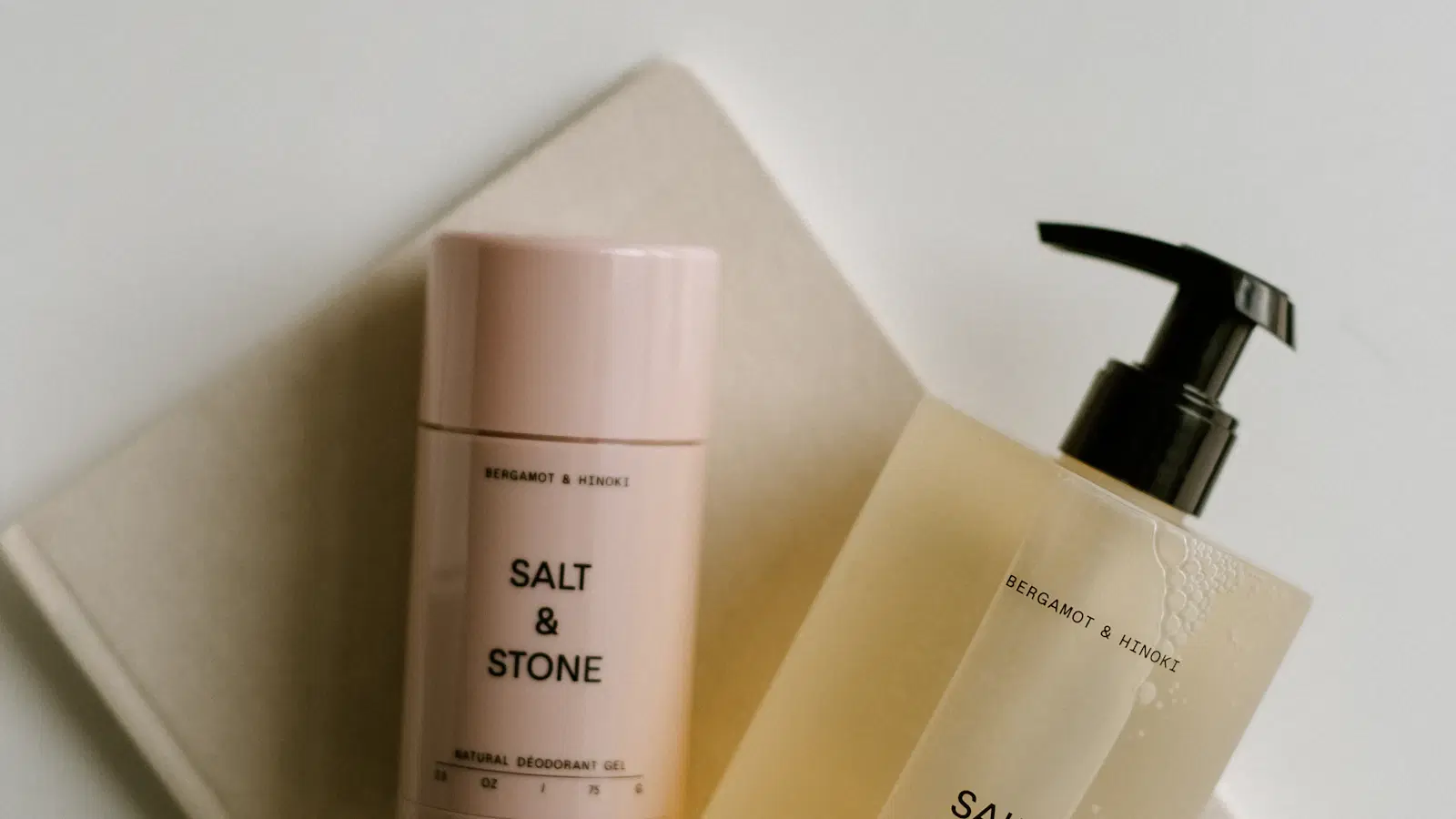 Peach-Fuzz Mustache: The Safest Ways To Remove It