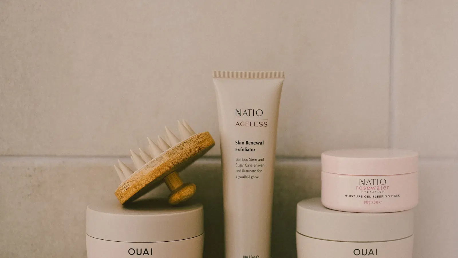 Femboy biker shorts everyday fit — black spandex biker shorts with a cropped sweatshirt and platform sneakers