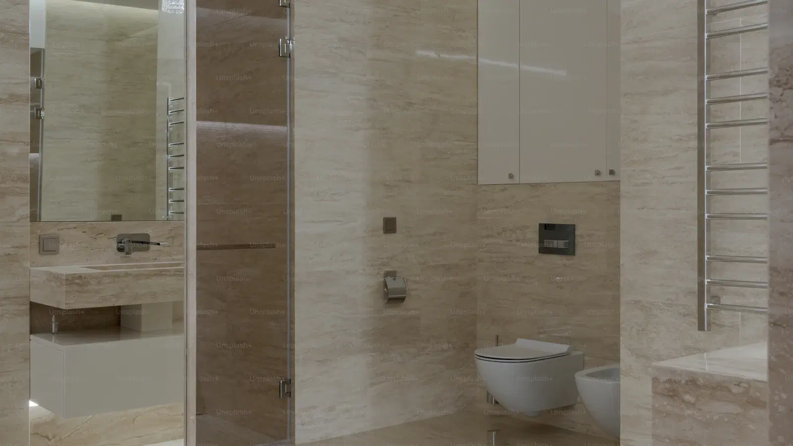 Femboy pleated skort — black pleated mini skort with built-in shorts, worn with thigh-high socks and platform loafers