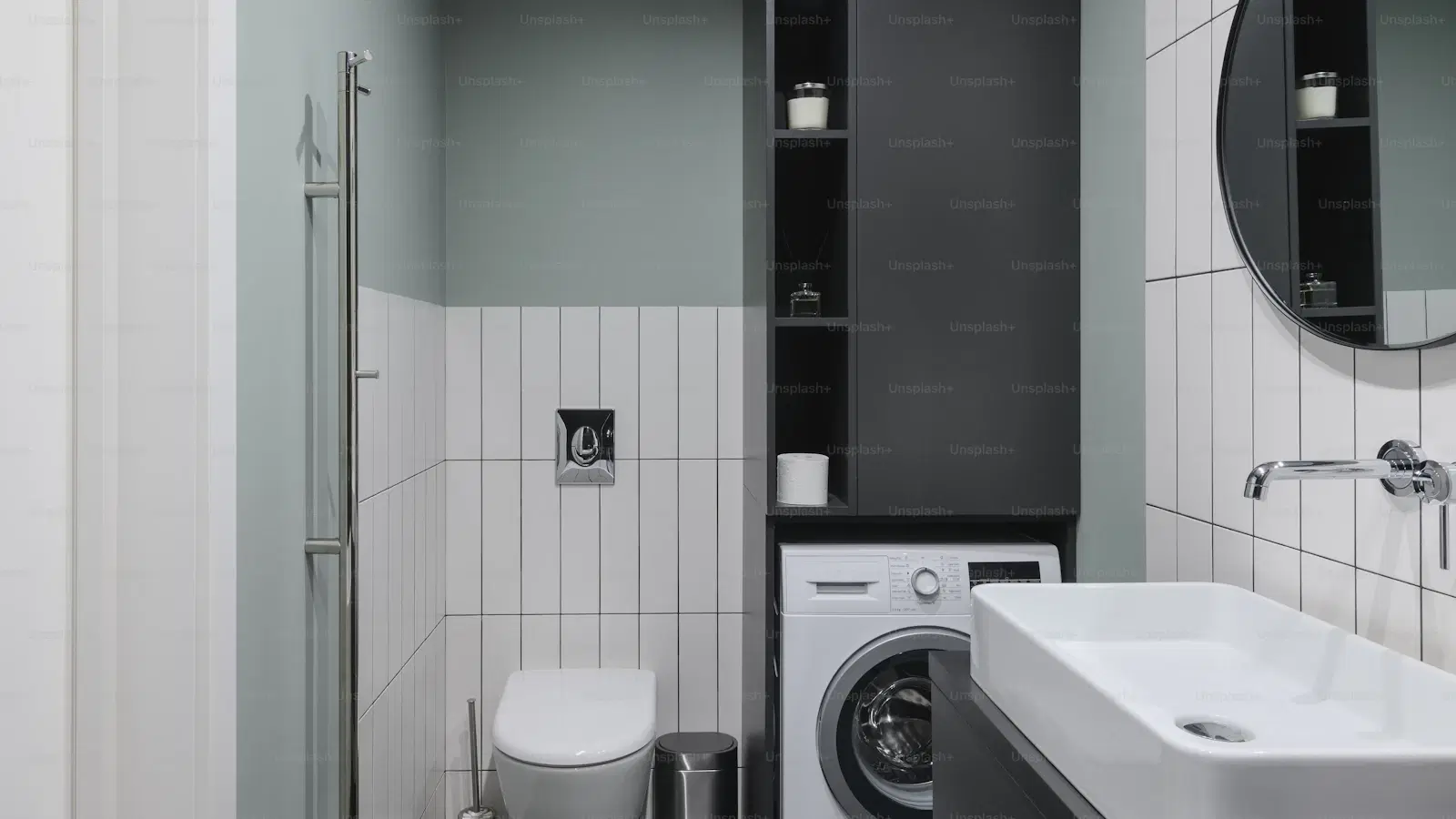 What Are Those Femboy Shorts Actually Called? (And Where To Buy Them)