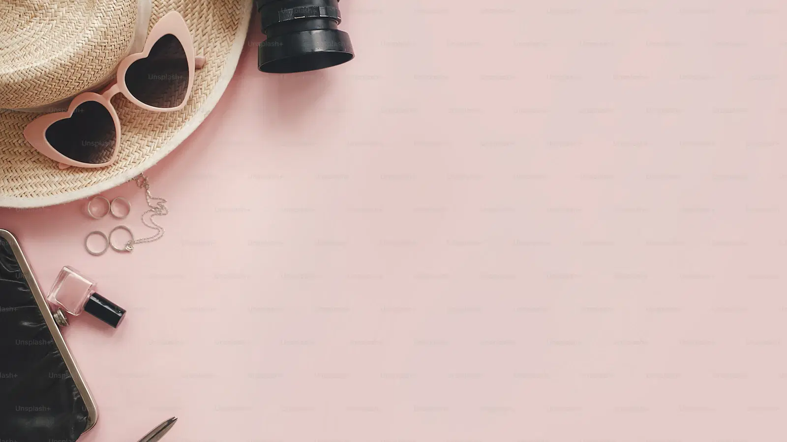 Femboy community life online — Discord servers, Reddit threads, and TikTok fit-checks where most of the culture happens day to day