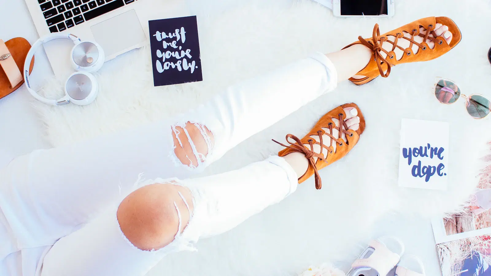 What is a femboy — a calm, inclusive explainer covering identity, style, and culture in 2026