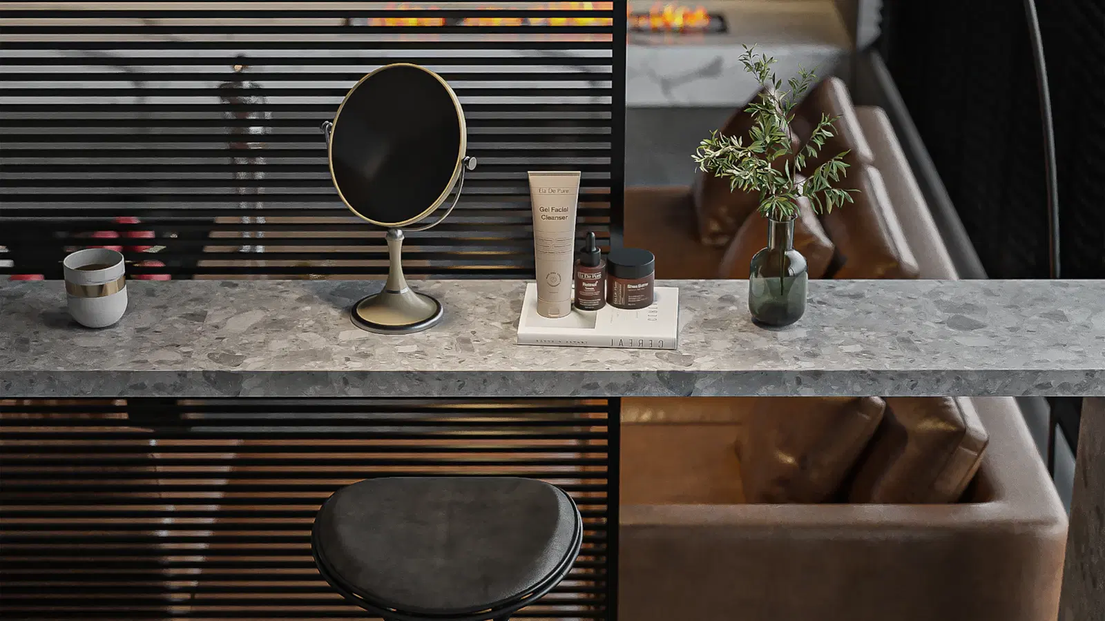 What Is A Femboy? The Definitive 2026 Explainer